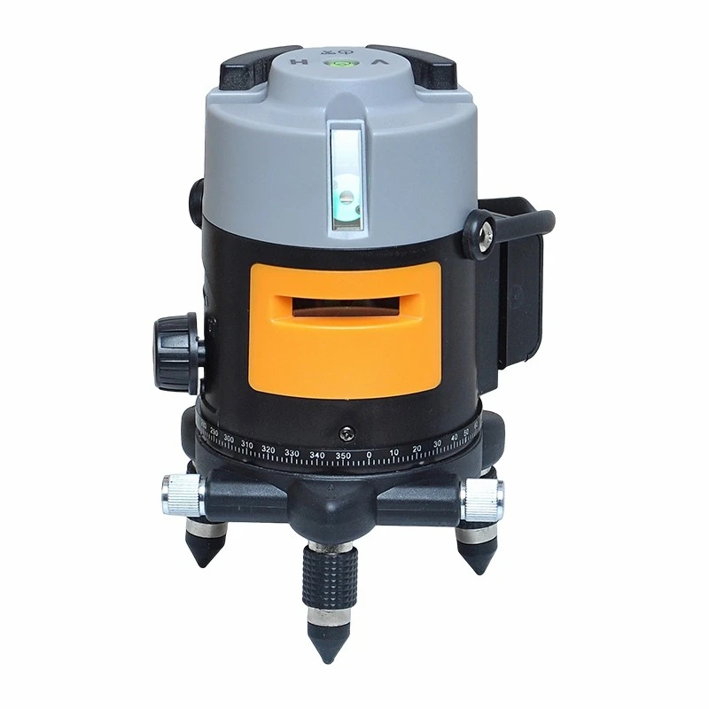 General Laser Level best