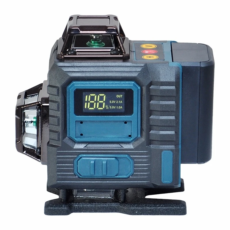 Laser For Leveling Ground suppliers