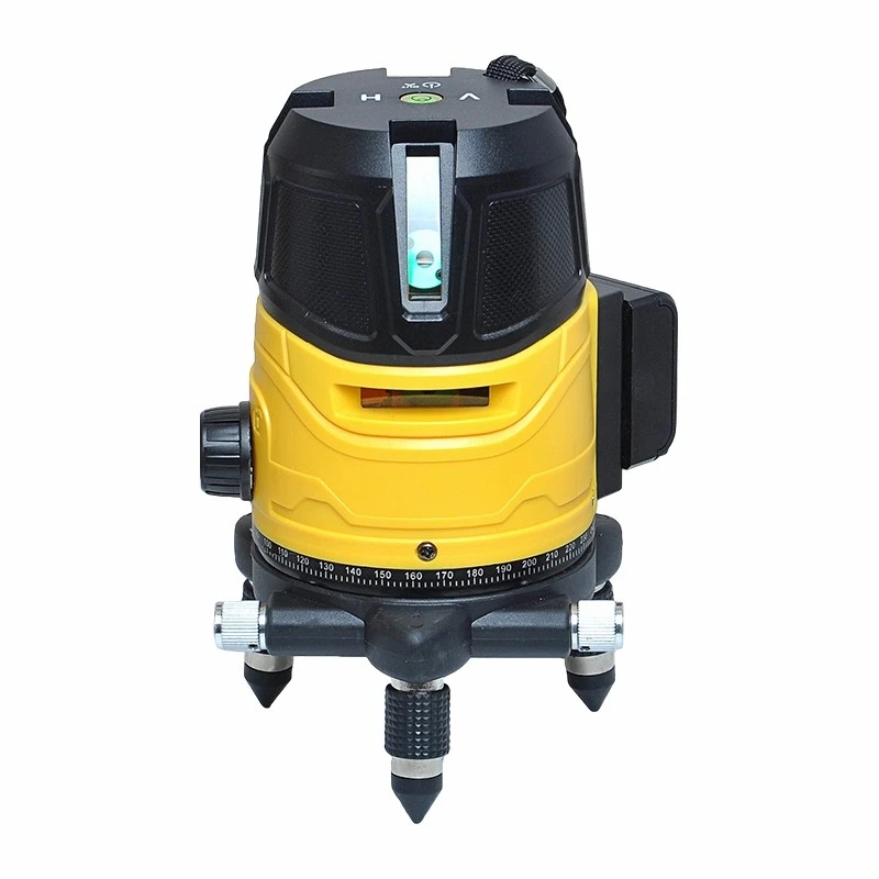 Multi Laser Level factory