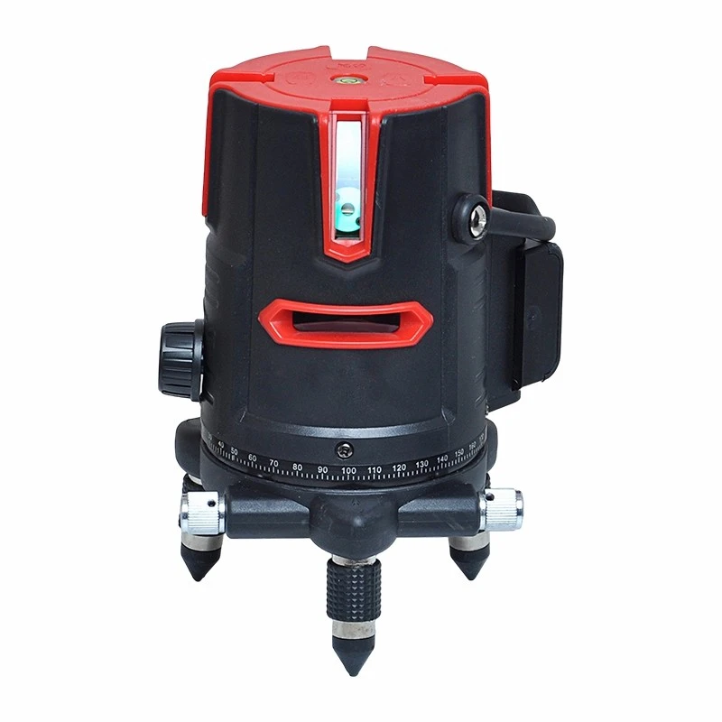 Multi Laser Level best